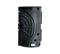 Robinet de fixation à rainure - Rainure de fixation en ABS pour robinet de cuisine | Outil de robinet design anti-desserrage, libération rapide pour cuisine, salle de bain, restaurant, maison salle de