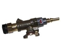 ROBINET DE GAZ BRULEUR pour TABLE DE CUISSON SMEG - 957330280