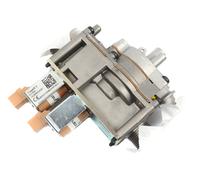Robinet de gaz Junkers pour ZB/ZSB/ZWB...