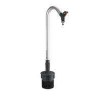 Robinet de jardin GARDENA 08252-20 système Sprinkler raccord enfichable