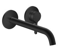 Robinet de lavabo à levier unique Hansgrohe AXOR One modèle encastré pour mon...