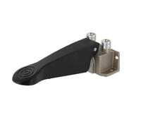 Robinet de lavabo à pédale - PRESTO 520 - Presto