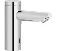 Robinet de lavabo BENKISER Metrix II capteur infrarouge