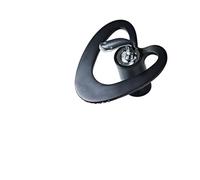 Robinet de lavabo de salle de bain doré/blanc, mitigeur d'évier en laiton noir, cascade d'eau chaude et froide(Black and chrome)