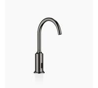 Robinet de lavabo Dornbracht VAIA, fonction d'ouverture/fermeture électroniqu...