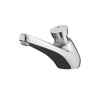 Robinet de lavabo - Eau chaude - M 1/2 - PRESTO 605 - Presto