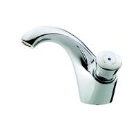Robinet de lavabo - Eau froide - M 1/2' - PRESTO 600 - Presto