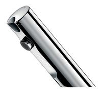 DELABIE - tempomatic 4 lavabo f3/8