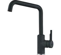 Franke Urban mitigeur de cuisine sur pied noir 115.0595.081