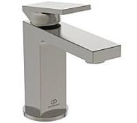 Ideal Standard Extra Mitigeur de lavabo, BD500GN,