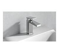 Ideal Standard Extra Mitigeur de lavabo, BD501AA,