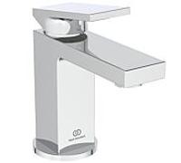 Ideal Standard Extra Mitigeur de lavabo Piccolo, BD502AA, Piccolo