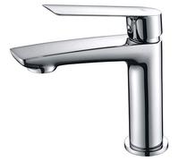 Robinet de lavabo Imex Luxor BDX023-1