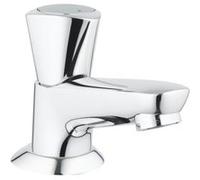 GROHE Robinet lavabo Costa S 20405001