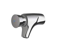 Robinet de lavabo mural - Eau froide - M 1/2 - PRESTO 504 - Presto