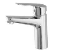 Robinet de lavabo PaulGurkes Design