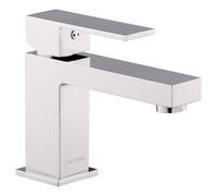 Robinet de lavabo PaulGurkes Design Rectangulaire