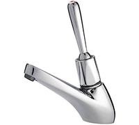 Robinet de lavabo - PRESTO 705 - Presto