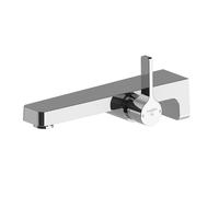 Robinet de lavabo Steinberg série 230, ensemble complet, inclus