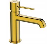 Robinet de lavabo sur pied Golden Fields