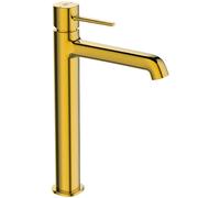 Robinet de lavabo sur pied Golden Fields