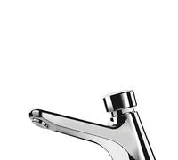 Robinet de lavabo Tempostop AB Delabie