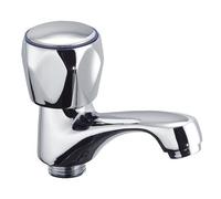 Robinet de Lave Mains (eau froide uniquement) BOURGET by Eurosanit