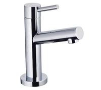 Robinet de Lave Mains (Eau Froide Uniquement) CYLINDER by Eurosanit