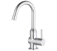 Robinet de Lave Mains (Eau Froide Uniquement) TOMMY by Eurosanit
