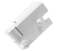 Robinet de machine à bière Divers petit ménager (SS-202717 KRUPS)