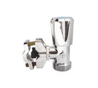 Robinet de piquage autoperceur - SOMATHERM FOR YOU - M3/4 Tube Ø10 à 16 - pour lave-linge