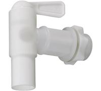 Robinet de purge pour graveuse verticale Proma 411199