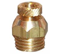 Robinet de purge PRODIF