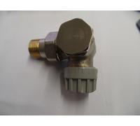 Comap Corps thermostatique Triaxe 1/2 R806604