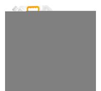 Robinet de récupération de jus d'érable avec robinets et sacs de collecte - Sacs de collecte réutilisables en forme de L - Tuyaux résistants au gel pour l'agriculture biologique - Fabrication de sucre