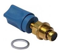 DIFF - Robinet de remplissage - DIFF pour De Dietrich Chappée : JJJ005630180