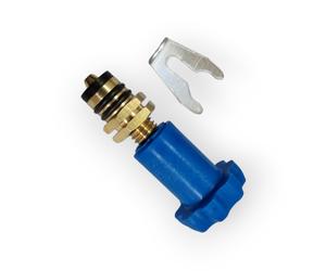 ROBINET DE REMPLISSAGE CHAFFOTEAUX ARISTON 65114261 CHAUDIERE PIGMA ALIXIA