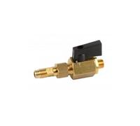 Robinet de remplissage De Dietrich 97906802