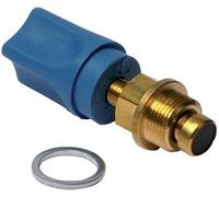 Robinet de remplissage- DIFF pour De Dietrich Chappée - JJJ005630180