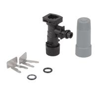 Saunier Duval Robinet de remplissage DIFF S1007000