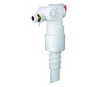 Grohe valve de remplissage 43537 pour réservoir 43537000
