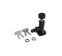 DIFF - Robinet de remplissage - DIFF pour Saunier Duval : S1007000