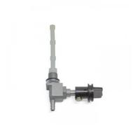 ROBINET ESSENCE CYCLO ADAPTABLE (QUALITE ECO)