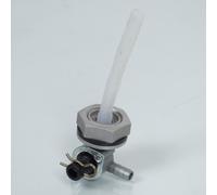 Robinet De Réservoir À Essence Générique Pour Scooter Piaggio 150 Vespa Px M24 Pas 150 / 3 Positions Neuf
