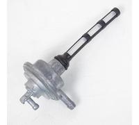 Robinet de réservoir à essence Générique Scooter Piaggio 50 ZIP 575331 Neuf