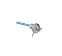 Robinet Essence Scooter Teknix Adaptable Cpi/Scoot Chinois (14x1.5)