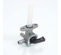 Robinet de réservoir à essence OMG compatible avec Moto Beta 50 RR enduro