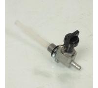 Robinet De Réservoir À Essence Omg Pour Mobylette Peugeot 103 Neuf
