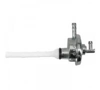 Robinet De Réservoir À Essence One Pour Scooter Malaguti 50 F12 Neuf