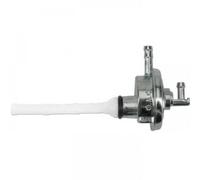 Robinet De Réservoir À Essence One Pour Scooter Yamaha 50 Aerox Neuf